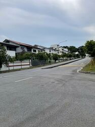 Springleaf Garden (D26), Semi-Detached #566192891